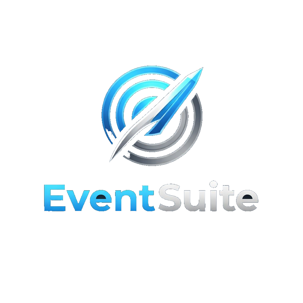 EventSuite